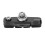 Road Bike Brake Blocks for Folding Cycles 1
