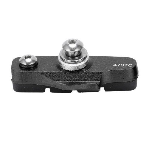 Road Bike Brake Blocks for Folding Cycles