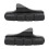 1 Pair Folding Bicycle Brake Blocks 10