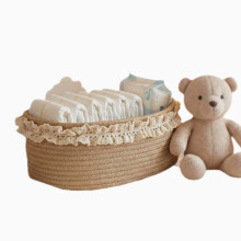 Geschenkbox für Vatertag, Aufbewahrungsbox für Geschenkkorbfüllung, für Haustierspielzeug, Hochzeit und Abschlussfeier