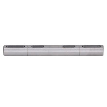 Nema34 Compatible Output Shaft 18mm