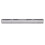 Nema34 Compatible Output Shaft 18mm 1