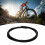 MEROCA 2m Hydraulic Brake Hose 5mm 3