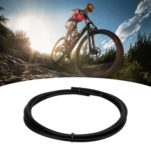MEROCA 2m Hydraulic Brake Hose 5mm 2