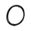 MEROCA 2m Hydraulic Brake Hose 5mm 9