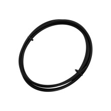 MEROCA 2m Hydraulic Brake Hose 5mm