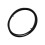 MEROCA 2m Hydraulic Brake Hose 5mm 1