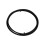 MEROCA 2m Hydraulic Brake Hose 5mm 12