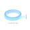 20Rouleaux Ruban Adhésif Transparent Facile Bopp Multiusage 8