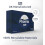 Phoenix Phoenix Soft Luxury Facial Tissues - Bulk Buy 24 Boxes 5