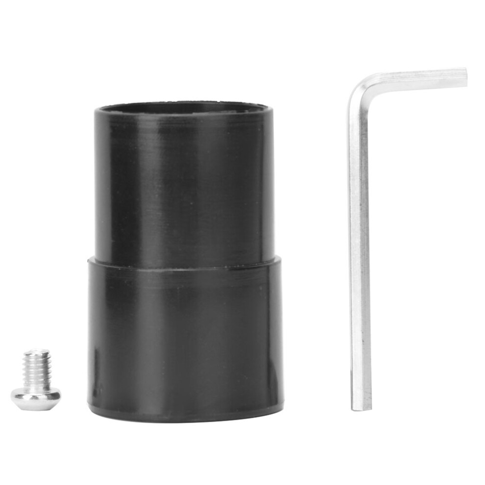 7 Inch Dry Grinding Dust Shroud for 180mm Grinder