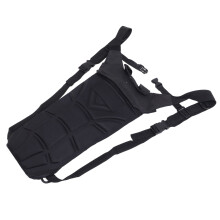 Durable Oxford Cloth Hydration Backpack