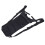 Durable Oxford Cloth Hydration Backpack 1