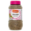 Schwartz Schwartz Italian Seasoning 190g 1