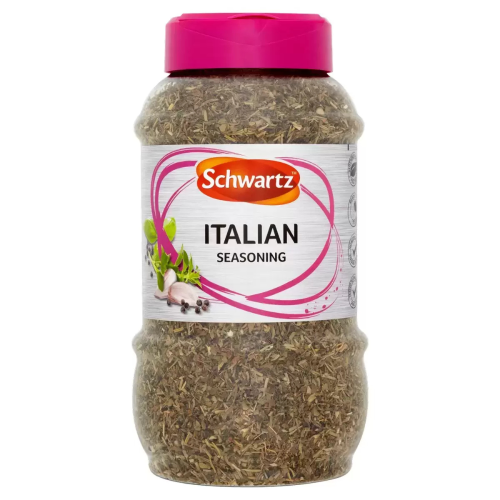 Schwartz Schwartz Italian Seasoning 190g