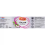Schwartz Schwartz Italian Seasoning 190g 3
