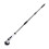 Home Cleaning Scrubber 2000mAh 2