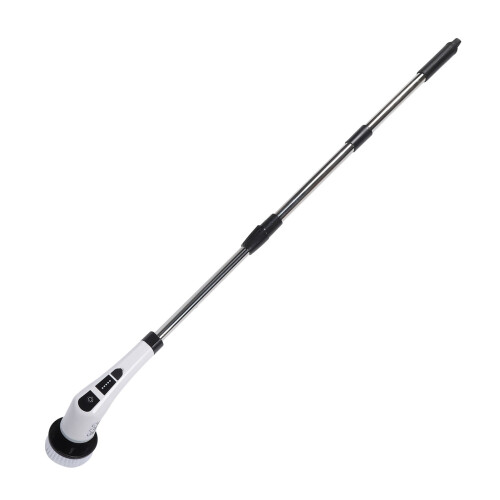 Home Cleaning Scrubber 2000mAh 1