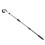 Home Cleaning Scrubber 2000mAh 13