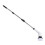 Adjustable Pole Spin Scrubber 2000mAh 10
