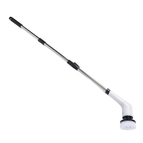 Home Cleaning Scrubber 2000mAh 2