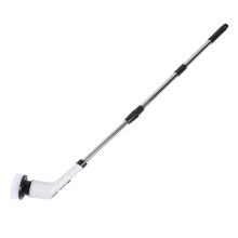 Electric Spin Scrubber 2000mAh Pole