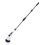Adjustable Pole Spin Scrubber 2000mAh 14