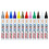 Conception de stylo de réparation de pierre tombale pour-Violet 2