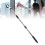 Home Cleaning Scrubber 2000mAh 17