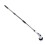 Home Cleaning Scrubber 2000mAh 6