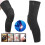 Elastic Sports Kneecap Cellular Pad 1