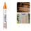 Conception de stylo de réparation de pierre tombale pour-Violet 7