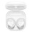 Auricolari true wireless Bluetooth bianchi, compatibili con Buds FE, suono nitido e batteria a lunga durata 1