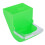 20cm Rabbit Bowl Trough, 2 Pack 1