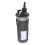 Deep Well Solar Pump 6.5L 24V 1