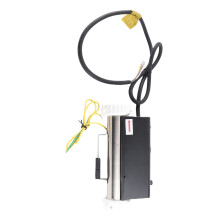 3KW Electric Hot Tub Thermostat Heater