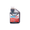 500ml Power Mix Concentrated Liquid Mortar Cement 1