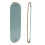 Suction Style Slipper Storage Shelf 1