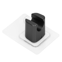 Waterproof Shower Holder Punch Free