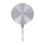 Stainless Steel Heat Diffuser with Handle 1