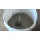 500ml Power Mix Concentrated Liquid Mortar Cement 2