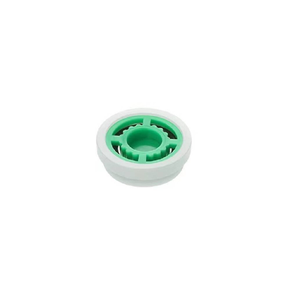 (7L Min) Restrictor G12 Flow Water Saving Limiter Adapter For Shower Spray Use Head 691908186301