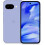Google Google Pixel 9A 5G 256 GB (8 GB RAM) Iris TW/US 1