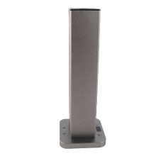 Waterless Scent Diffuser app control