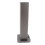 Waterless Scent Diffuser app control 1