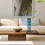 Pure oil diffuser app control 1