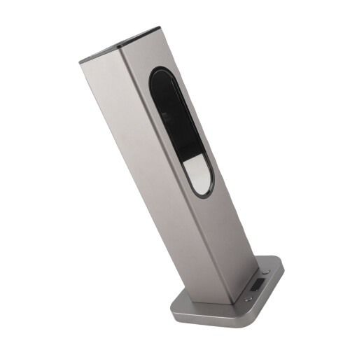 Cold Air Scent Machine app control