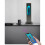 Waterless Scent Diffuser app control 1