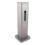 Waterless diffuser 100-200sqm 1