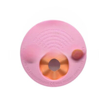 (Style I) Kids And Lightweight Comfortable Foam Float Discs Arm Bands For Years 26 Swimming
